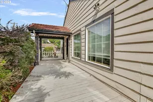 16265 SE Hwy 224, Damascus, OR 97089 - Photo 7