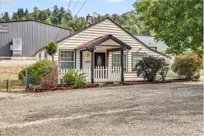 16265 SE Highway 224, Damascus, OR 97089 - Photo 5