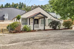 16265 SE Hwy 224, Damascus, OR 97089 - Photo 5