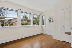 1731 NE 25th Ave, Portland, OR 97212 - Photo 25