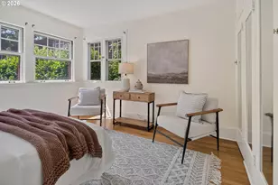 1731 NE 25th Ave, Portland, OR 97212 - Photo 23