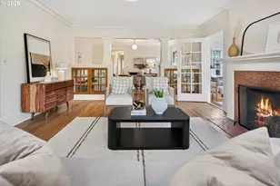 1731 NE 25th Ave, Portland, OR 97212 - Photo 7