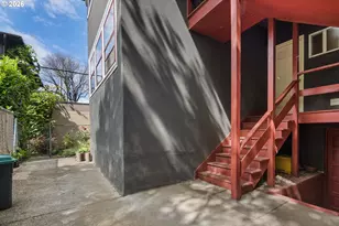 1731 NE 25th Ave, Portland, OR 97212 - Photo 29