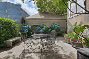 1731 NE 25th Ave, Portland, OR 97212 - Photo 27