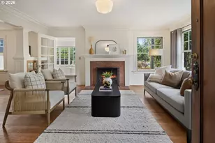 1731 NE 25th Ave, Portland, OR 97212 - Photo 3
