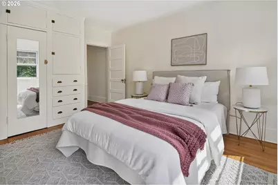 1731 NE 25th Ave #4, Portland, OR 97212 - Photo 21
