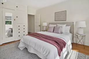 1731 NE 25th Ave, Portland, OR 97212 - Photo 21
