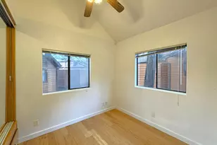 97748 N Bank Chetco River Rd, Brookings, OR 97415 - Photo 27