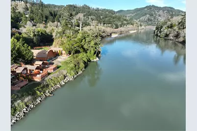 97748 N Bank Chetco River Rd #10, Brookings, OR 97415 - Photo 5