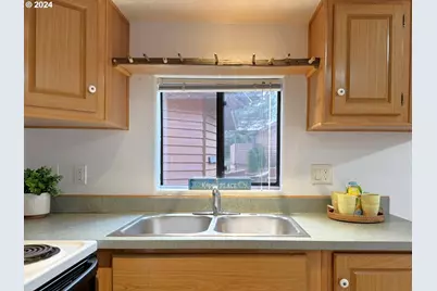 97748 N Bank Chetco River Rd #10, Brookings, OR 97415 - Photo 13