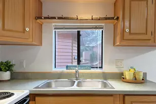 97748 N Bank Chetco River Rd, Brookings, OR 97415 - Photo 13