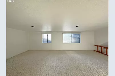 97748 N Bank Chetco River Rd #10, Brookings, OR 97415 - Photo 31