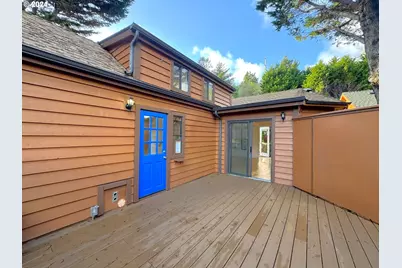 97748 N Bank Chetco River Rd #10, Brookings, OR 97415 - Photo 21