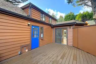 97748 N Bank Chetco River Rd, Brookings, OR 97415 - Photo 21