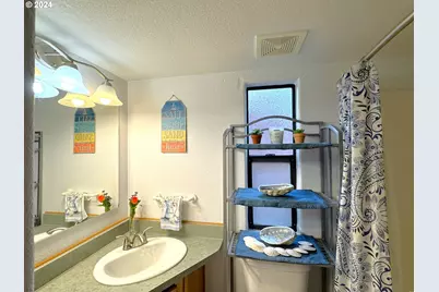 97748 N Bank Chetco River Rd #10, Brookings, OR 97415 - Photo 23