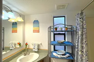 97748 N Bank Chetco River Rd, Brookings, OR 97415 - Photo 23