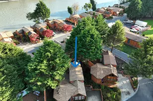 97748 N Bank Chetco River Rd, Brookings, OR 97415 - Photo 35