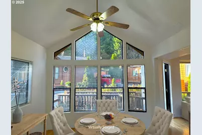 97748 N Bank Chetco River Rd #10, Brookings, OR 97415 - Photo 9