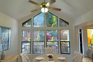 97748 N Bank Chetco River Rd, Brookings, OR 97415 - Photo 9