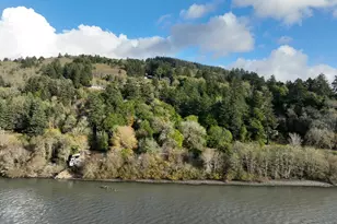 97748 N Bank Chetco River Rd, Brookings, OR 97415 - Photo 37