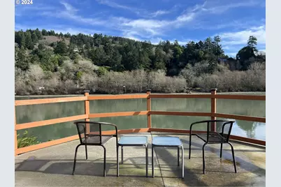 97748 N Bank Chetco River Rd #10, Brookings, OR 97415 - Photo 33