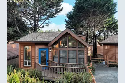 97748 N Bank Chetco River Rd #10, Brookings, OR 97415 - Photo 1