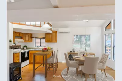 97748 N Bank Chetco River Rd #10, Brookings, OR 97415 - Photo 7