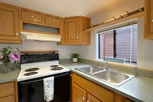 97748 N Bank Chetco River Rd, Brookings, OR 97415 - Photo 15