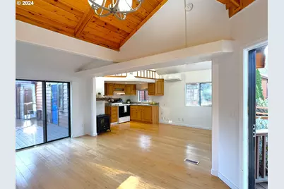 97748 N Bank Chetco River Rd #10, Brookings, OR 97415 - Photo 11