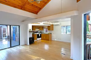 97748 N Bank Chetco River Rd, Brookings, OR 97415 - Photo 11