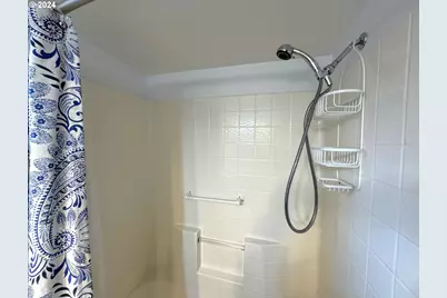 97748 N Bank Chetco River Rd #10, Brookings, OR 97415 - Photo 25