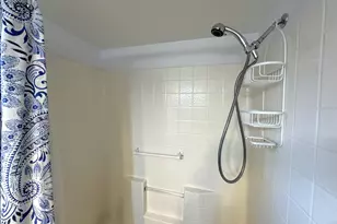 97748 N Bank Chetco River Rd, Brookings, OR 97415 - Photo 25