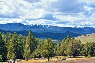 25036 Luce Creek Rd, John Day, OR 97845 - Photo 1