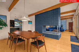 6809 SE Ash St, Portland, OR 97215 - Photo 15