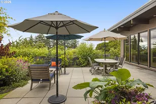 6809 SE Ash St, Portland, OR 97215 - Photo 29