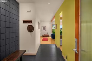 6809 SE Ash St, Portland, OR 97215 - Photo 13
