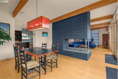 6809 SE Ash St, Portland, OR 97215 - Photo 21