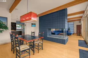 6809 SE Ash St, Portland, OR 97215 - Photo 21