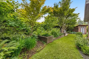 6809 SE Ash St, Portland, OR 97215 - Photo 39