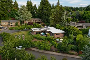 6809 SE Ash St, Portland, OR 97215 - Photo 21