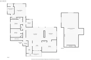 6809 SE Ash St, Portland, OR 97215 - Photo 47