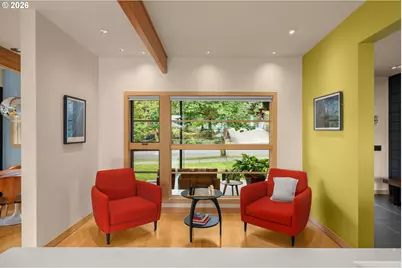 6809 SE Ash St, Portland, OR 97215 - Photo 23
