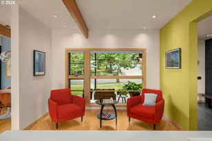 6809 SE Ash St, Portland, OR 97215 - Photo 23