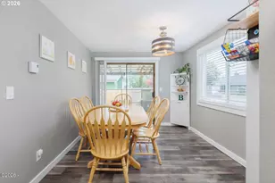 806 NE Douglas St, Newport, OR 97365 - Photo 11