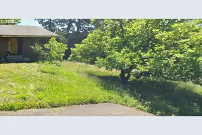 6166 SW Wilbard St, Portland, OR 97219 - Photo 11