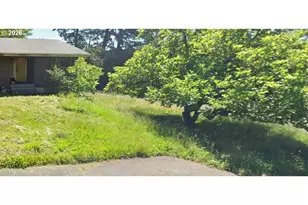 6166 SW Wilbard St, Portland, OR 97219 - Photo 11