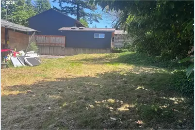 6166 SW Wilbard St, Portland, OR 97219 - Photo 5