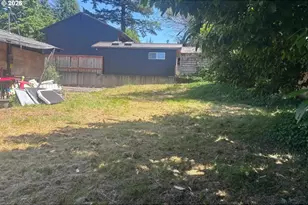 6166 SW Wilbard St, Portland, OR 97219 - Photo 5