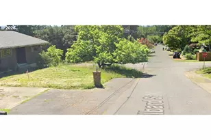 6166 SW Wilbard St, Portland, OR 97219 - Photo 3