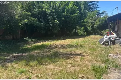 6166 SW Wilbard St, Portland, OR 97219 - Photo 7